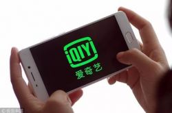 (7分钟科普)甘孜咨询热线招聘网_哔哩哔哩-2